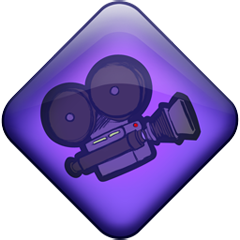 File:Trophy LBPV Aspiring Director.png