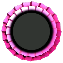 File:Badge Picked Underlay.png