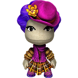 Costume Stitchem Shop Girl Outfit Icon.png
