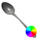 Spoon