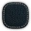 Blue Knit