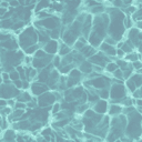 Water Ripples