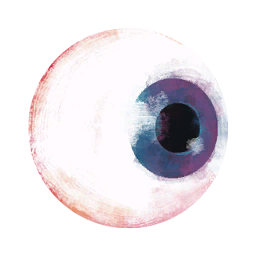 Eyeball