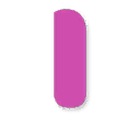 Sticker DLC Font Omnes l.png