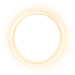 File:Sticker DLC Journey Accessory Sun.png