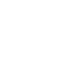 File:Sticker Manglewood Tiki Eyes.png