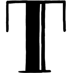 File:Sticker Stitchem Text Letter T.png