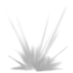 File:Sticker Unthemed Rain Splash 2.png
