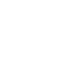 Owl Silhouette