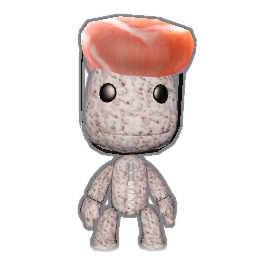 Costume MonsterIslands Sushi Boy Outfit rFinal Icon.png