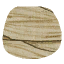 Costume SpookyMansion Mummy Wrap Base Icon.png