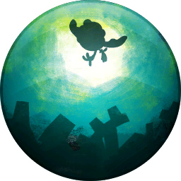 LBP3Pin Story FreeBird.png