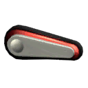 Pinball Flipper