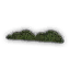 Fabric Bush 2