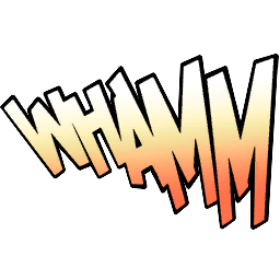 File:Sticker DLC DCComics Text Whamm.png