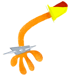 File:Sticker DLC Muppets Body Animal Arm.png