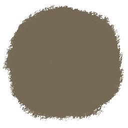 Brown Spot