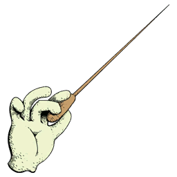 File:Sticker Ziggurat Body Frog Conductor Hand.png