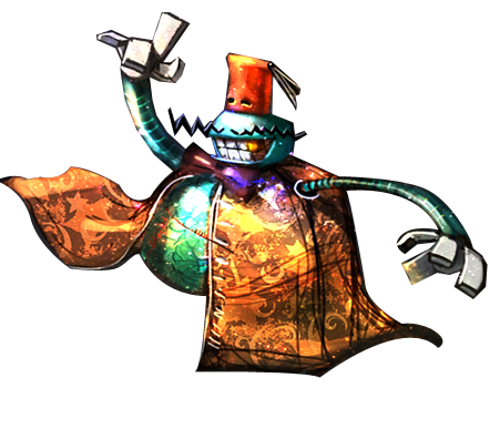 File:Concept Craft Cosmos Shop Keeper.png