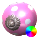 Drawer Knob 4