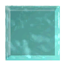 Mat Basic Glass Clear Icon.png