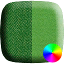 Green Tweed