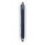 Blue Pen
