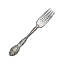 Fork