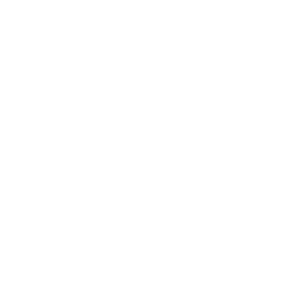 File:PCS Score Overlay.png