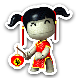 File:PodComputer Store Costume Festive Chinese New Year Girl.png