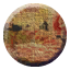 Rendered 'circle' primitive icon