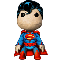 File:Sticker DLC DCComics Body Superman.png