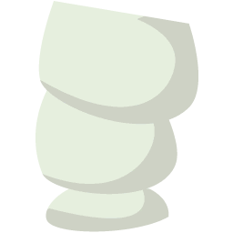 File:Sticker DLC GhostBusters Doodle Staypuft Leg.png