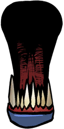 Venom Jaw