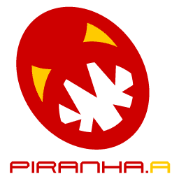 File:Sticker DLC Wipeout Piranha Advancments Logo.png