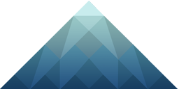 File:Sticker Henry Garage Scenic Mountain.png