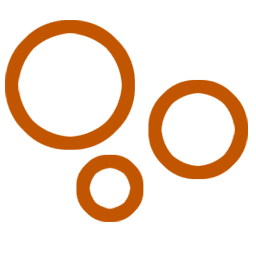 File:Sticker Zen Doodle Bubbles.png