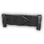 Track Fence Belt Fence Icon.png