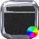 Camera Case