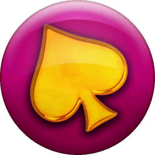 File:Pin Play Community Ace Levels.png