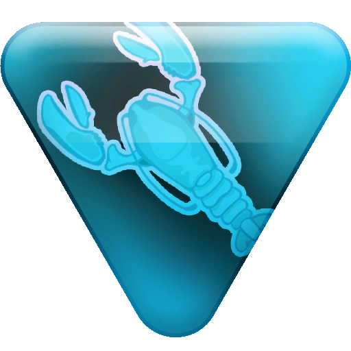 File:Pin Share Stream Play.png