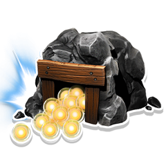 File:PlayStation Store ContentPack RSBR Bubble Mine Europe.png
