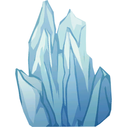 File:Sticker DLC DCComics Realistic Ice Crystals.png