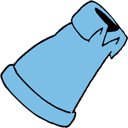 File:Sticker DLC Garfield Body Jon Body.png