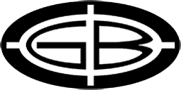 Gazerbeam's Logo