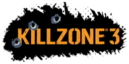 File:Sticker DLC Killzone 3 Signage KZ3 Logo.png