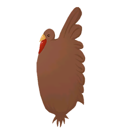 File:Sticker DLC NBC Scenic Thanksgiving Door.png