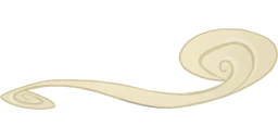 Thin Cloud
