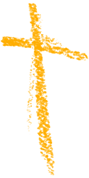 File:Sticker DLC ToyStory Letter Crayon T.png