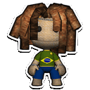 File:Sticker The Carnival Boy Costume.png